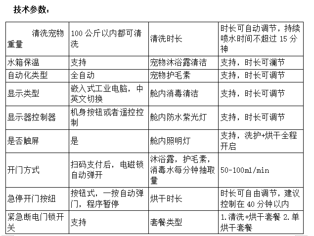 1760948943317655.png image.png