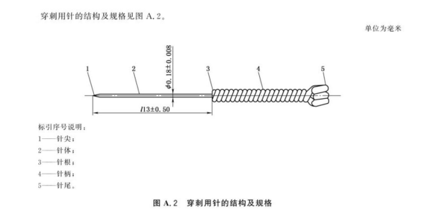 1761268012148105.png image.png