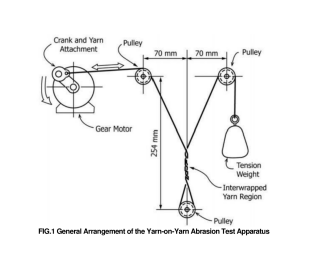 1761529218136630.png image.png