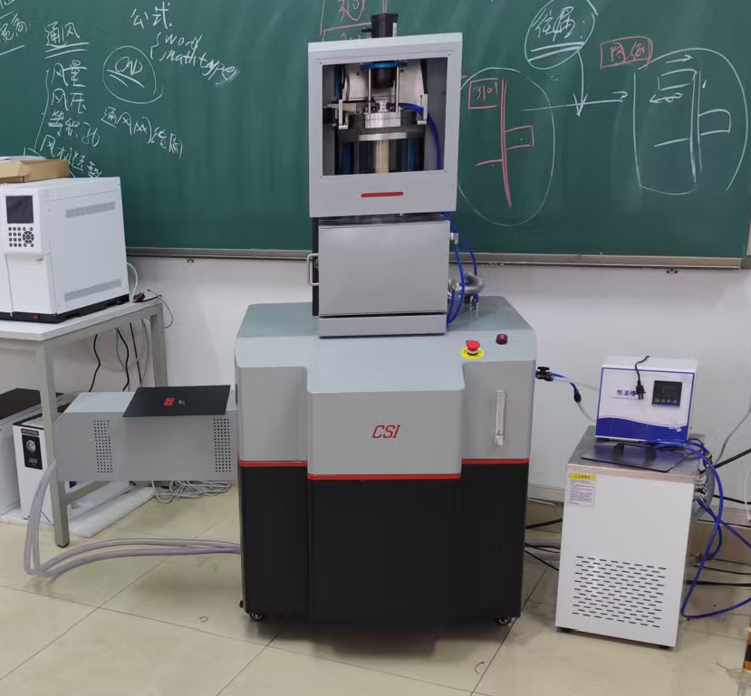 1762585682514547.png 微信图片_2025-11-08_143744_991.png