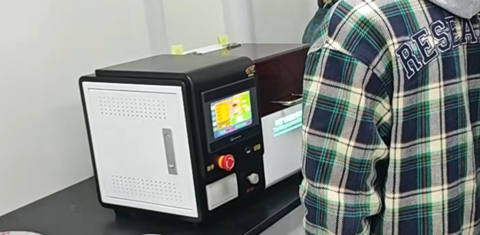 1763196270574801.png ScreenShot_2025-11-14_163444_319.png