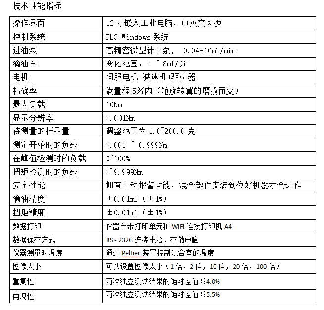 1763446464272836.png image.png