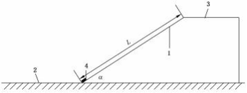 1763545581895787.png image.png