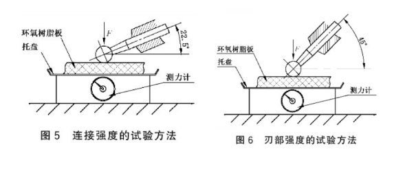 1763693730195533.png image.png