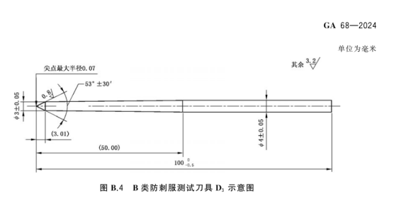 1765000487733785.png image.png