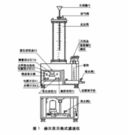 1765504901871973.png image.png