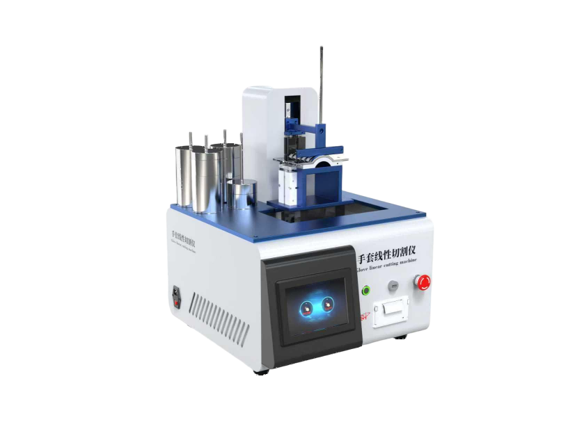 f40d0c6d1a58e085f2609bf48a093236.png