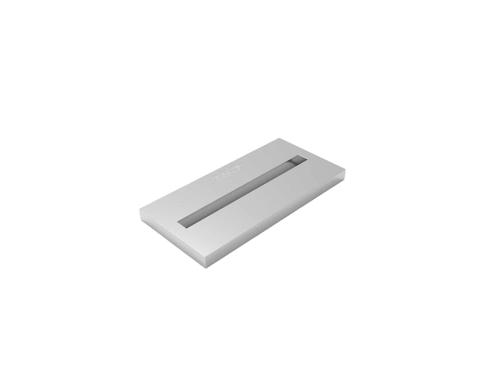 ba44574cdfe3af3e96f30aa124bf754c.png