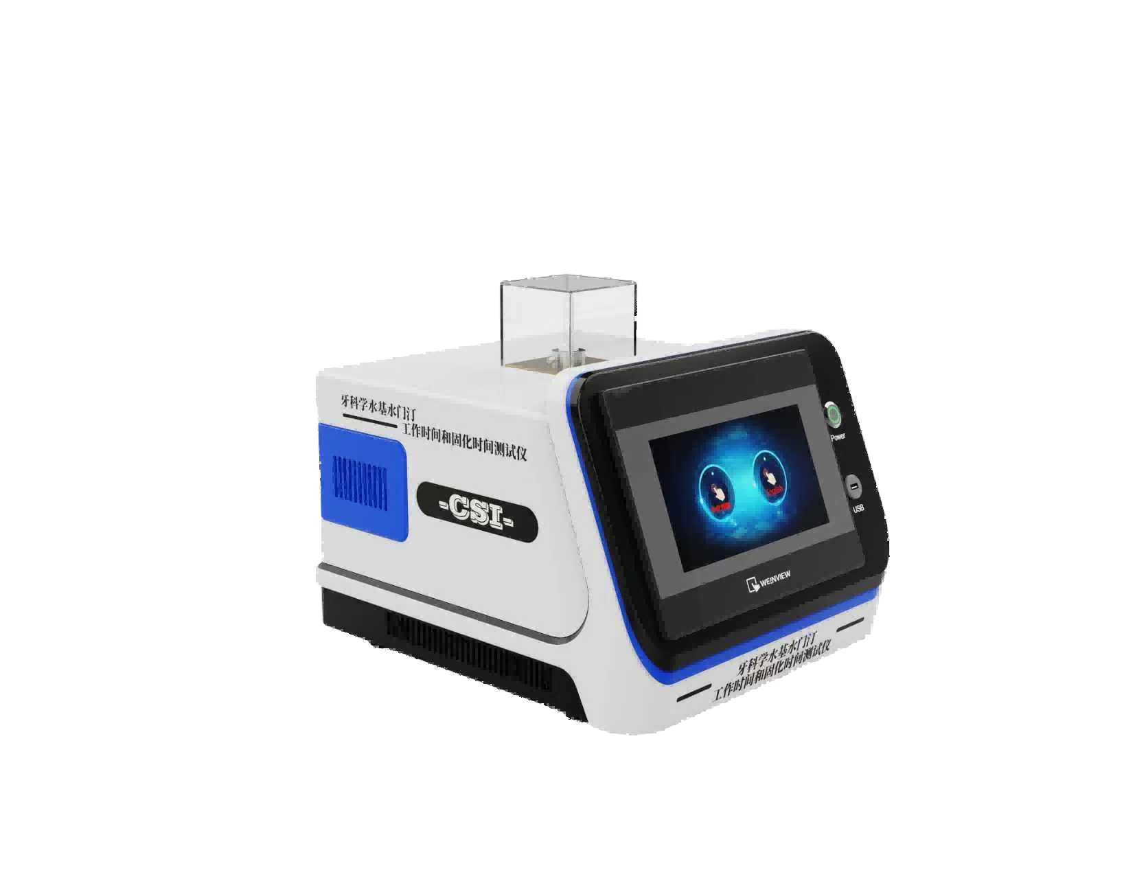 1775612290967326.png 47a917edbae28cf79eb92e2f5df4e51a.png