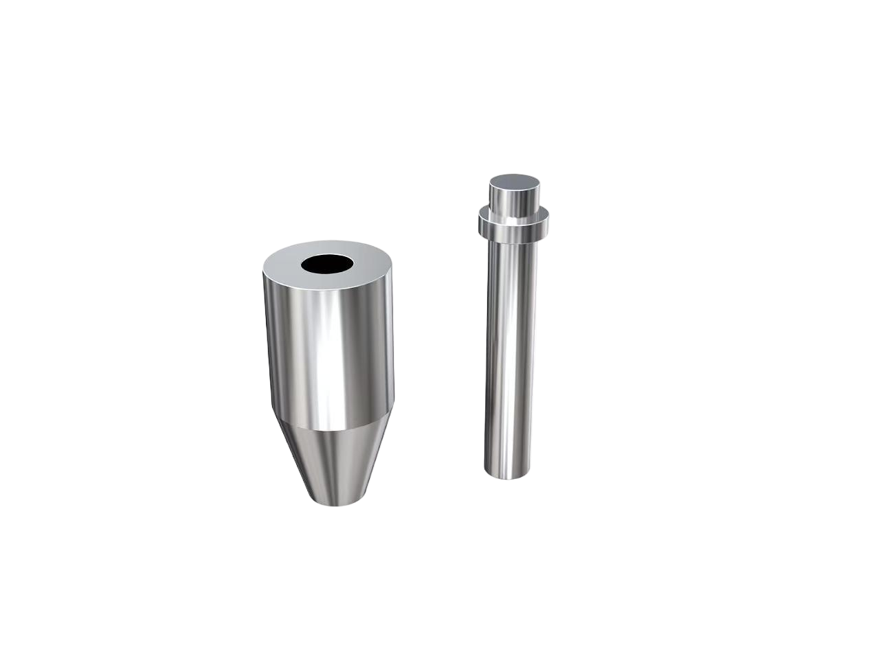 1775638831315975.png 20d0e63527a1a4ea1351b177cd121cfe.png