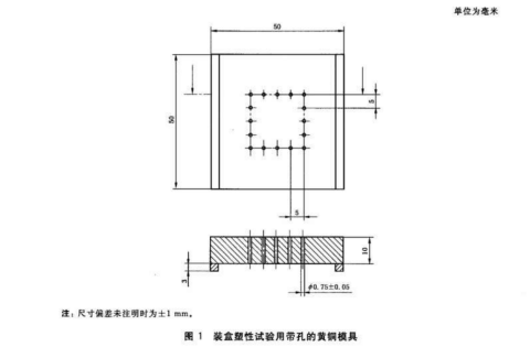 1775703588743058.png image.png