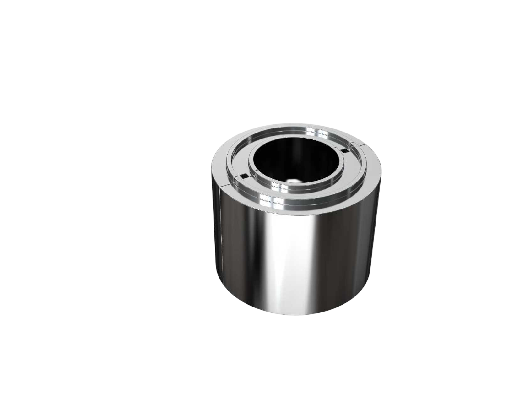 1775713841897462.png 1.png