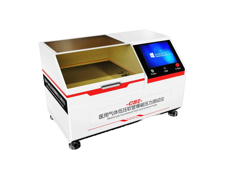 1775869950352118.png 2e059770fd1e10886fdd665fd90c1df2.png