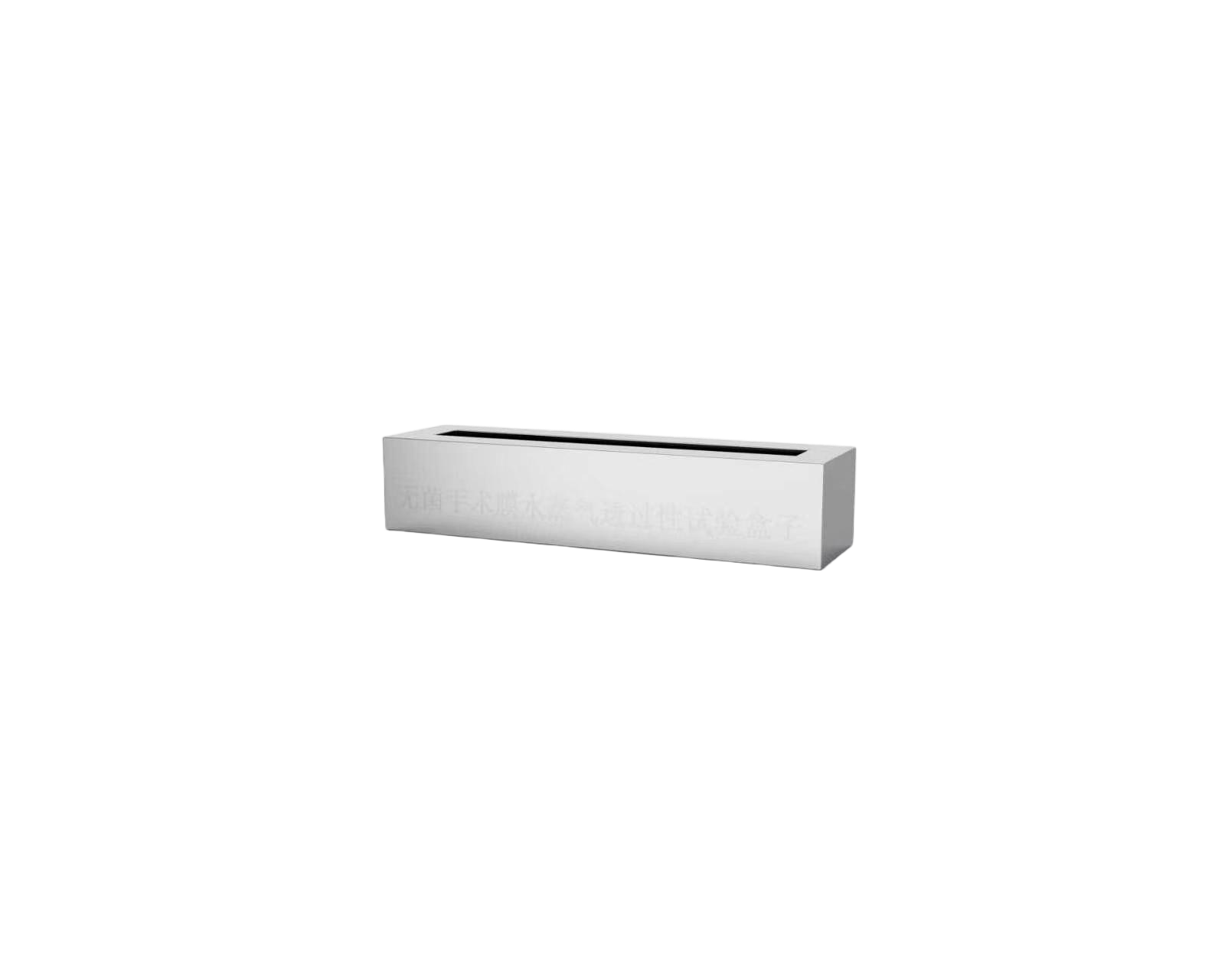 712b51f2df77cdfade9eecf8d39d40ce.png